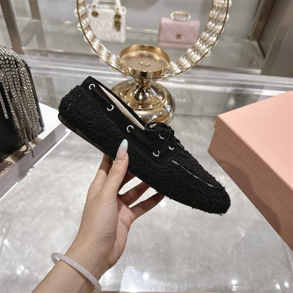 20251127174151173 270